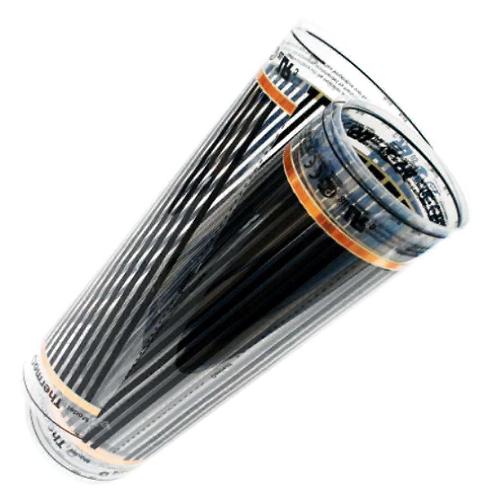 Heating Film