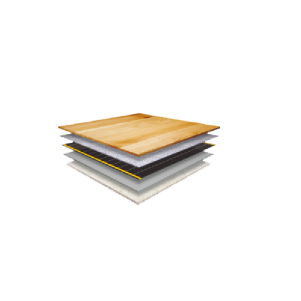 Heating Film