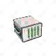 full image DATA LOGGER - DL-350,360