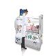 full image Monoplace Hyperbaric Oxygen Chamber