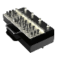 full image Control Station Liberatoe 4 (Pedal)