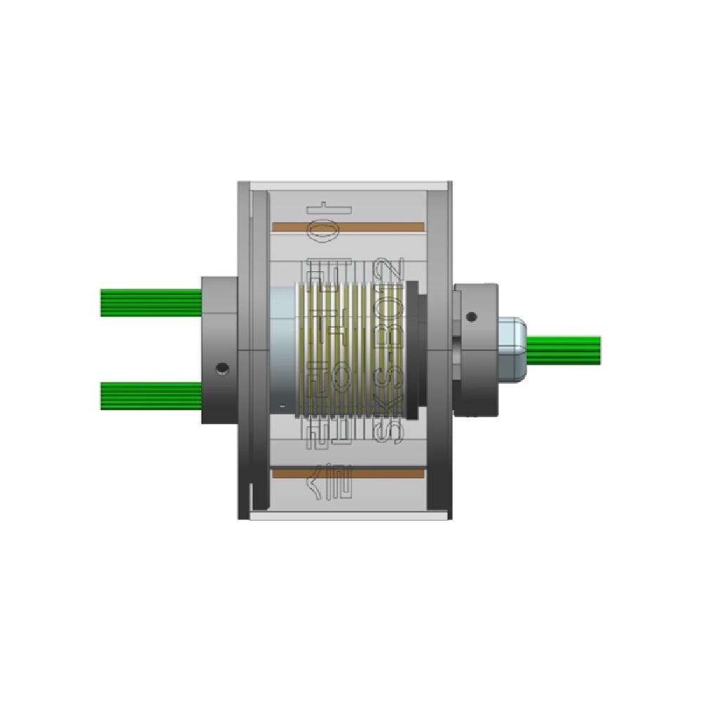 SKS-B000-A000