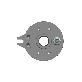 detail image4 SKS-B000-A000