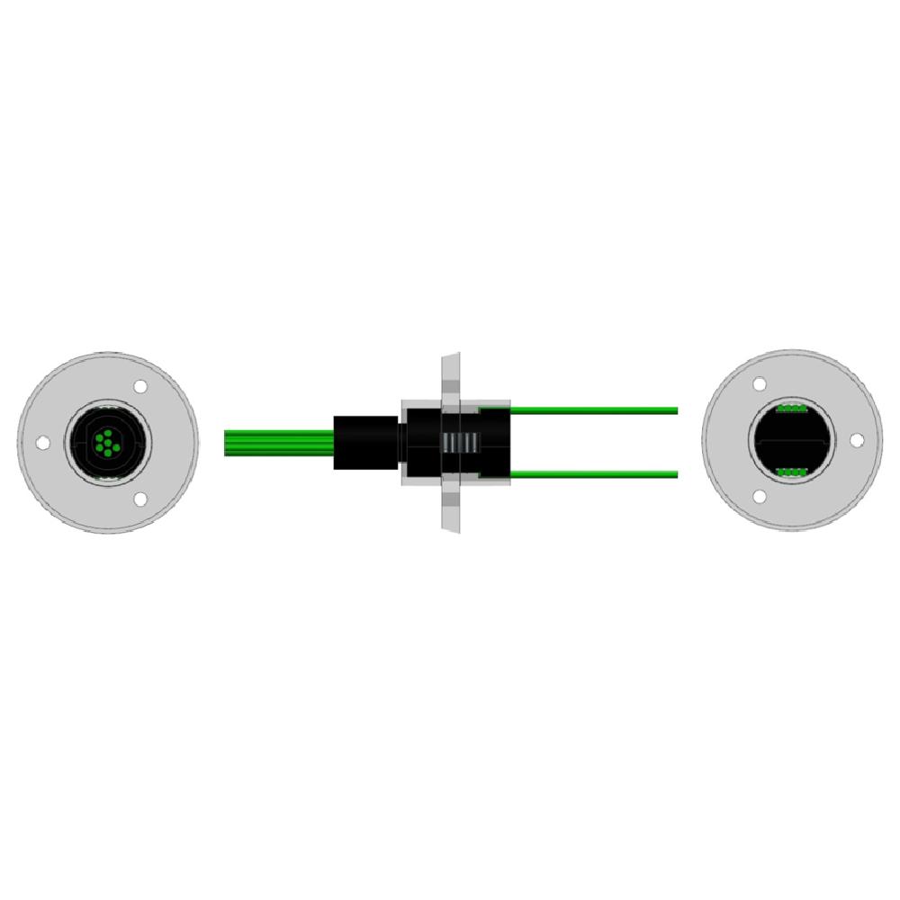SKS-M000-A000