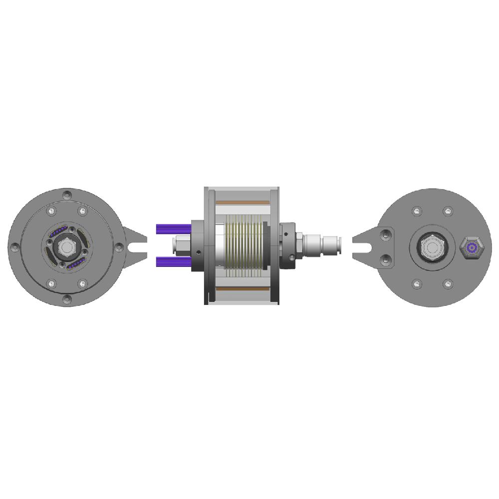 SKS-MB000-A000