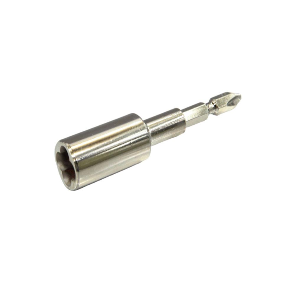 Wire Twisting Tool