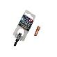 detail image1 Copper Pipe Swaging Tool Bit 6.6mm