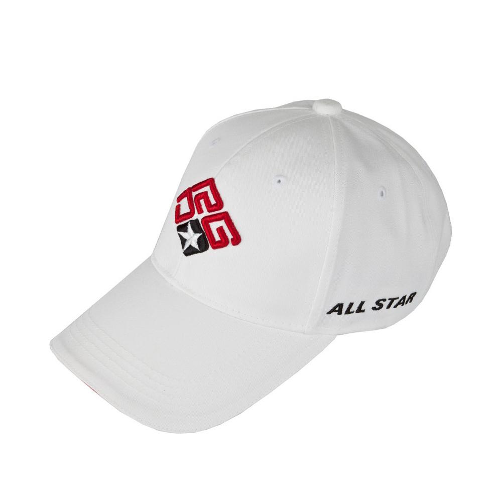 DRG TWILL CAP