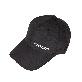 detail image1 DRG POLY BALL CAP