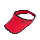 detail image1 DRG SUN VISOR CAP