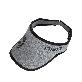 detail image3 DRG SUN VISOR CAP