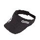 detail image4 DRG SUN VISOR CAP