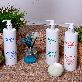 detail image4 DIVAR NOVIO COLLECTION HAIR & SCALP CARE NATURAL