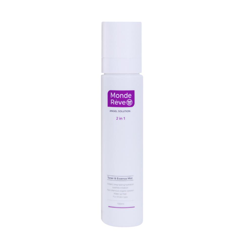 Mondereve Angel Solution