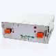 detail image3 Telecommunication Battery