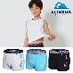 full image ELINBOA  Askin Junior Drawers
