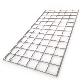 full image WIRE DECK MAT