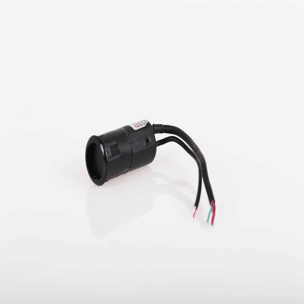 STMA-503NC