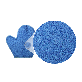 full image Eponjer All-round Hand Mop