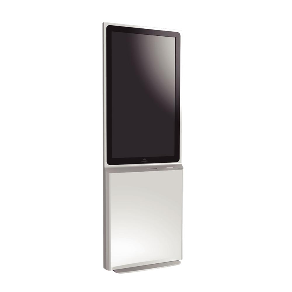 IDIN-1000