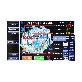 detail image4 IOT Smart Farm Control System