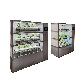 full image IOT Smart Farm Control System