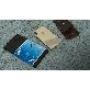 detail image1 UV PLUS UV GLUE TEMPERED GLASS