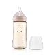 detail image2 All-in-One Baby Bottles & Real Fit Nipples