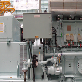 detail image1 SM07-P(motor /starting motor / air starting/ ship engine)