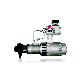 full image SM07-Y(motor /starting motor / air starting/ ship engine)