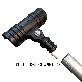 detail image1 Pipe Connector 25EA Set(22 Pie)