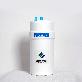 detail image1 ClreanSAM Alkali Water Purifier,   Calcareous Removal Purifier CleanSAM 2.0 - CD