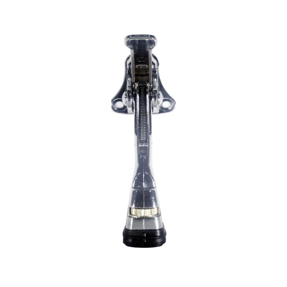 Door Stopper Pedal Kick Down One-Touch Semi-Automatic