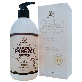 detail image2 Dog Shampoo POGNI