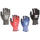 detail image4 NBR COATED GLOVES (U3)