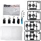 detail image1 Zipper Reapi Kit Set2B