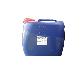 full image MX-08 Etching Plating solution (chemnmax)