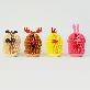 detail image2 PIOZIO Animal Humidifier Lucky