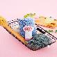 detail image2 [Abeauty] EGG Cleasning Device