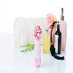 detail image4 [Abeauty] EGG Cleasning Device