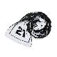 full image BTS BT21 Slogan Kint Muffler Line Friends KPOP
