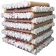 full image Film for packing of fabrics