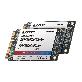 detail image2 GKX370 Internal SSD mSATA 3D TLC for Laptop