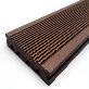 full image Composite wood