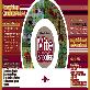 full image [ABCcircle] ABC-Mite