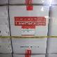 detail image3 LAMITACK Thermal BOPP Lamination film SOFT-FEEL