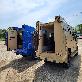 detail image1 Light Armored Vehicle