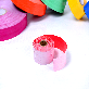 full image OK-Industrial Packing Materials
