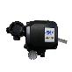 full image DOW Valve Korea, EP Positioner (Electro-Pneumatic Positioner) & Smart Positioner mounted