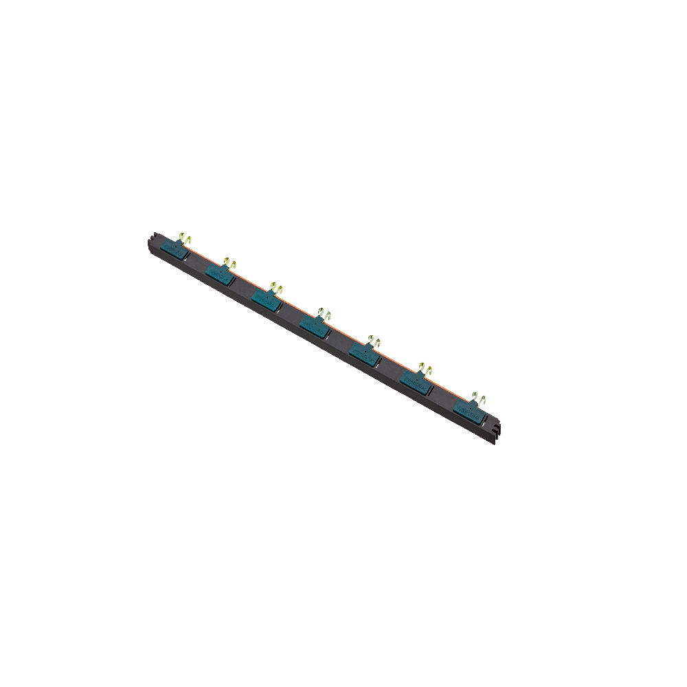 Quick Clip